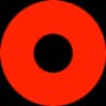 OutSystems logo