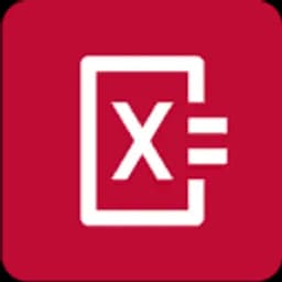 Photomath logo