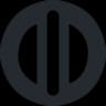 Playground AI logo