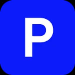 Promptimize logo