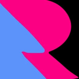 Rankify AI logo