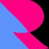 Rankify AI logo