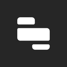 Retool logo