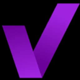 Revuze logo