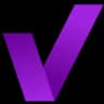 Revuze logo
