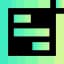 SEO Content AI