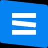 SITE123 logo