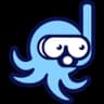 Snorkel AI logo