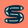 Supermanage AI logo