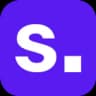 Syft logo
