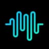Synthesys Studio logo