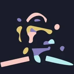 Taiga logo