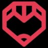 Tailor Brands logo