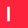 Typeface logo