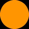 Unriddle logo