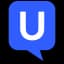 UserTesting AI