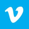 Vimeo AI logo