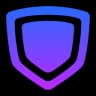 Watermarkly logo
