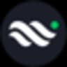 WebWave logo