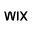 Wix Logo Maker