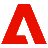 Adobe Photoshop logo