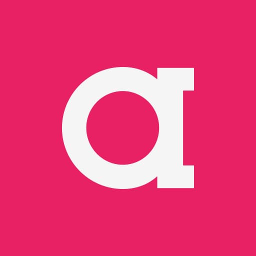 AI21 Jamba logo
