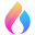 Anakin AI logo