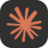 Anthropic Console logo