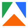 Apify logo