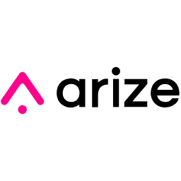 Arize Phoenix logo