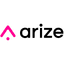 Arize Phoenix