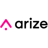 Arize Phoenix logo