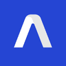 AssemblyAI logo