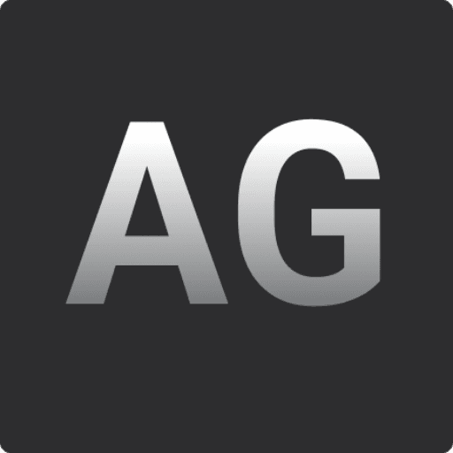 AutoGen logo