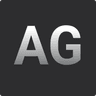 AutoGen logo