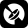 Beam Cloud logo