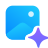 Bing Image Creator logo