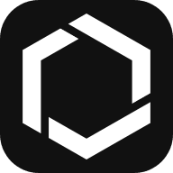 Blackbox AI logo