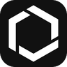 Blackbox AI logo
