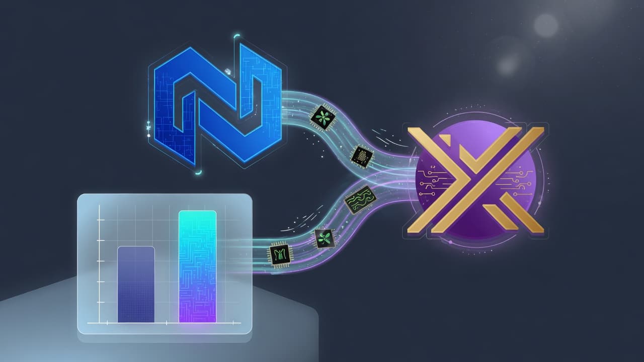 Claude Code New Limits (May 2026): Per-Plan Changes & SpaceX Deal