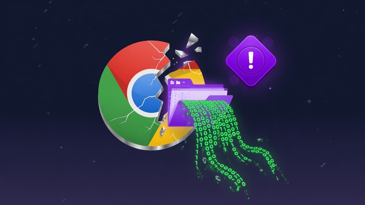 Chrome Silently Installed 4GB of AI: Find and Remove Gemini Nano (2026)