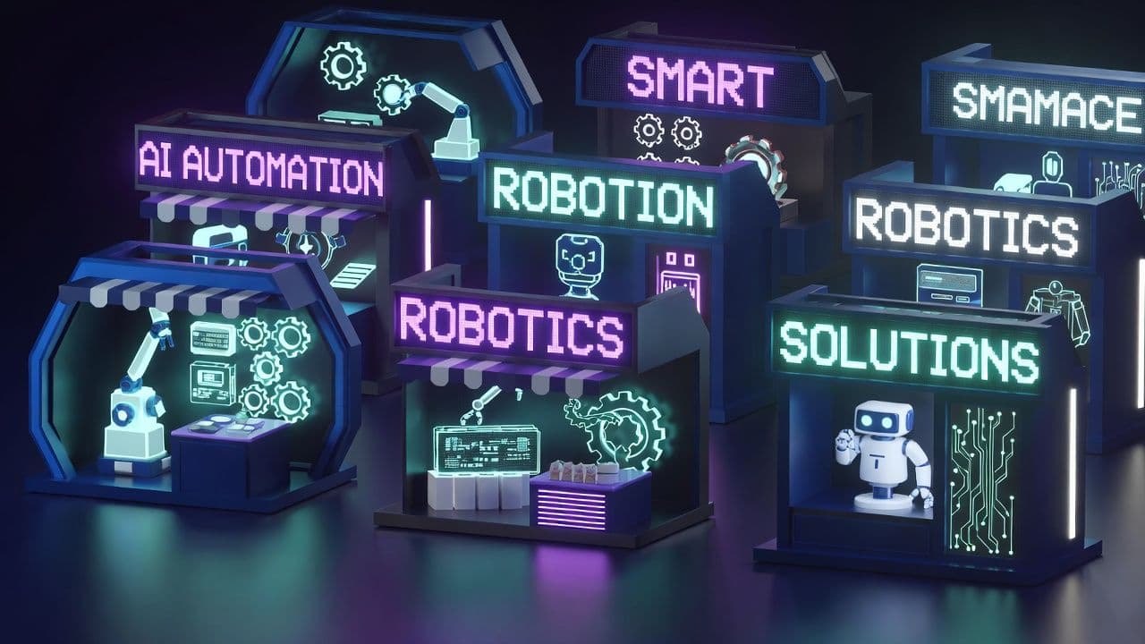 Build and Sell AI Automations as a Service: The Operator Playbook (2026)