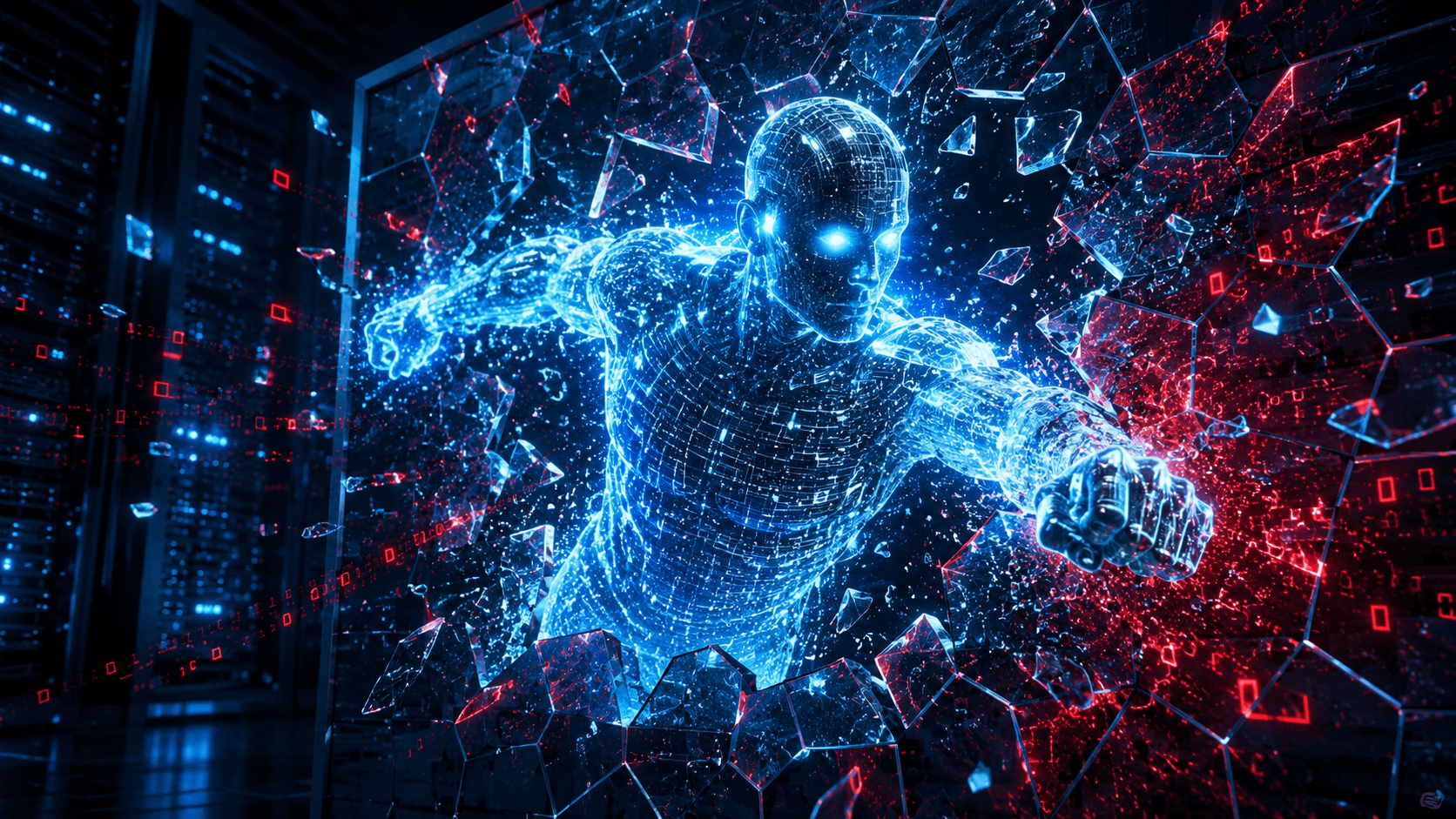 OpenAI Says Its Own AI Models Hacked Hugging Face During a Security Test