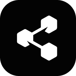 Botpress logo