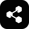 Botpress logo
