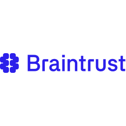Braintrust logo