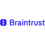 Braintrust