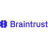 Braintrust logo