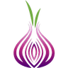 BrainyPDF logo
