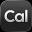 Cal.com